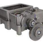 1PN/BAL/073 Mechanizm wyrównoważający HATTAT