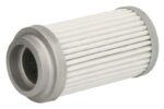 HY90836 Filtr hydrauliczny SF