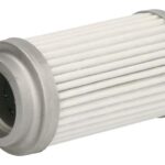 HY90836 Filtr hydrauliczny SF