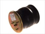 889MK2              51809 Miech zawieszenia pneumatycznego CONTITECH MIECHY