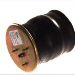 889MK2              51809 Miech zawieszenia pneumatycznego CONTITECH MIECHY