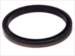 EL222620 Uszczelniacz piasty ELRING - obrazek 2