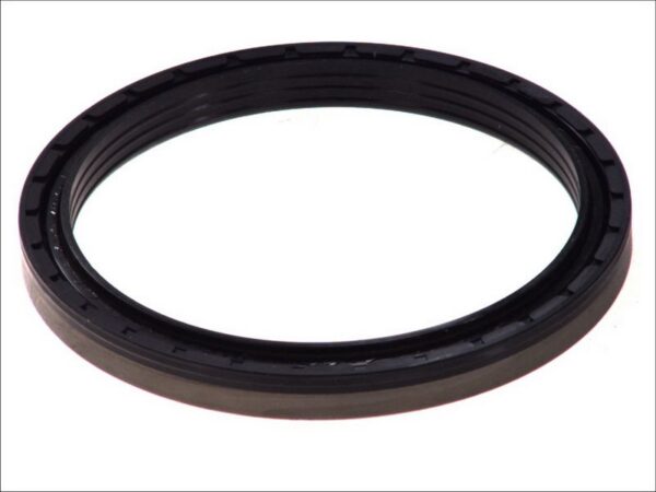El222620 uszczelniacz piasty elring - obrazek 2
