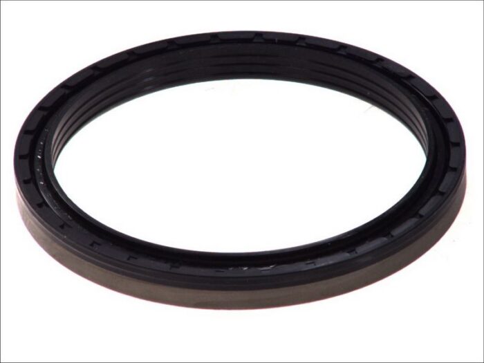 El222620 uszczelniacz piasty elring - obrazek 2
