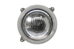 HL-AG003L Reflektor TRUCKLIGHT