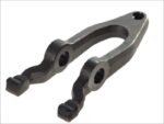3.40045 Widełki sprzęgła DT SPARE PARTS