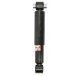 M0179 Amortyzator zawieszenia MAGNUM TECHNOLOGY