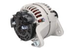PE A148J748 Alternator PRESTOLITE ELECTRIC - obrazek 2
