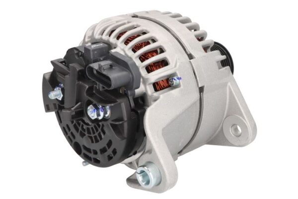 Pe a148j748 alternator prestolite electric - obrazek 2