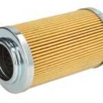 ST1359 Filtr hydrauliczny FLEETGUARD