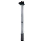3.23005 Czujnik poziomu paliwa DT SPARE PARTS