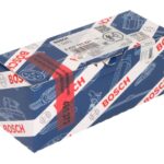 0 432 193 421 Wtryskiwacz BOSCH WTRYSK