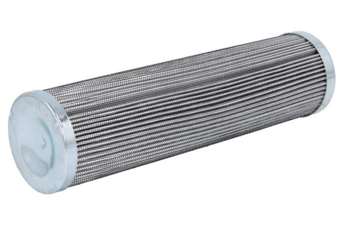 Hy14151 filtr hydrauliczny sf - obrazek 2