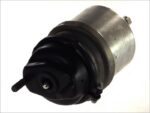 BS 9295/K007643 Siłownik hamulcowy KNORR - obrazek 2