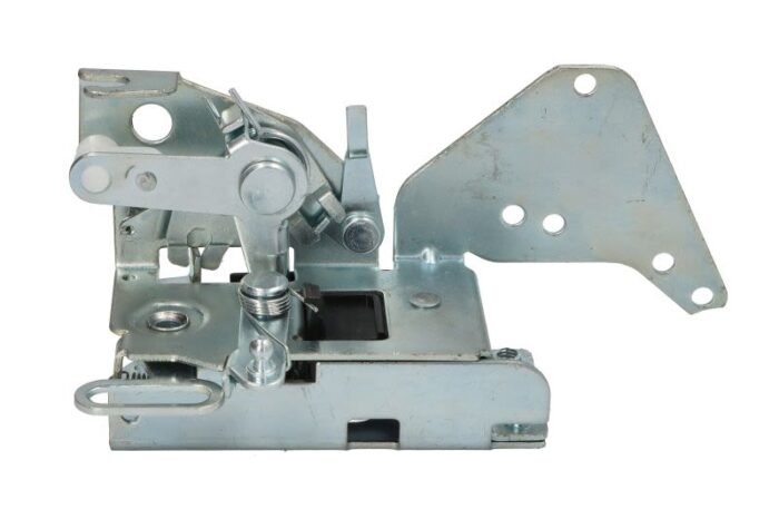 Rvi-dh-006r zamek drzwi pacol - obrazek 2