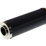 HY90159 Filtr hydrauliczny SF
