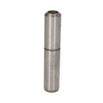 81-2252 Prowadnica zaworu TRW