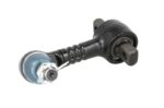 FE45499 Łącznik drążka stabilizatora FEBI BILSTEIN - obrazek 2