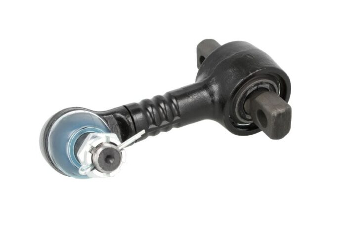 Fe45499 łącznik drążka stabilizatora febi bilstein - obrazek 2