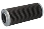 HY90226 Filtr hydrauliczny SF