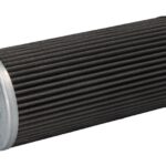 HY90226 Filtr hydrauliczny SF