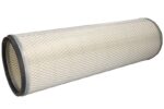 SL81156 Filtr powietrza SF
