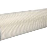SL81156 Filtr powietrza SF