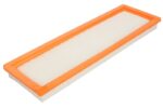 PUR-HC0015 Filtr kabiny PURRO - obrazek 2