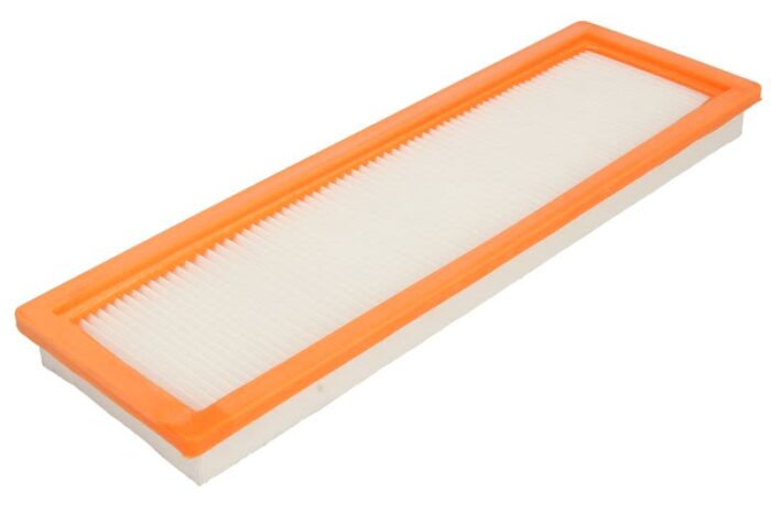 Pur-hc0015 filtr kabiny purro - obrazek 2