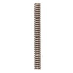 0732040386ZF Element blokujący synchronizatora ZF