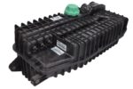 CRT 285 000P Zbiornik wyrównawczy MAHLE