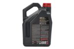 8100 POWER 5W40 5L Oleje i smary MOTUL - obrazek 2