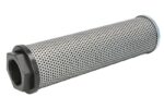 HD 9016 Filtr hydrauliczny MANN-FILTER