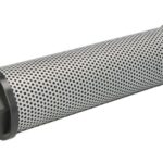 HD 9016 Filtr hydrauliczny MANN-FILTER