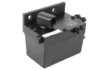 7.77025 Pompa/siłownik odchylania kabiny kierowcy DT SPARE PARTS - obrazek 2