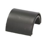 FE10807 Silentblock stabilizatora FEBI BILSTEIN