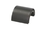 FE10807 Silentblock stabilizatora FEBI BILSTEIN