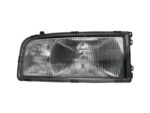 HL-ME009L Reflektor TRUCKLIGHT