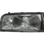 HL-ME009L Reflektor TRUCKLIGHT