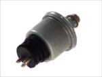3.37009 Czujnik ciśnienia oleju DT SPARE PARTS - obrazek 2