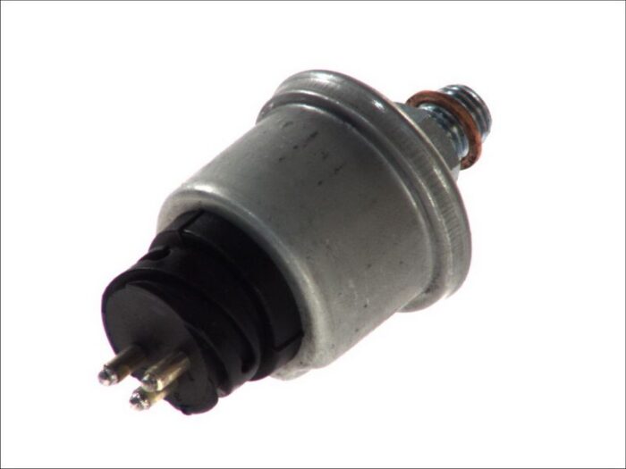 3. 37009 czujnik ciśnienia oleju dt spare parts - obrazek 2