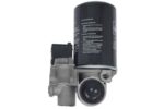 4.68691 Osuszacz powietrza DT SPARE PARTS