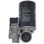 4.68691 Osuszacz powietrza DT SPARE PARTS