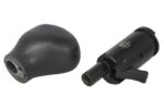 7.40070 Gałka dźwigni zmiany biegów DT SPARE PARTS - obrazek 2