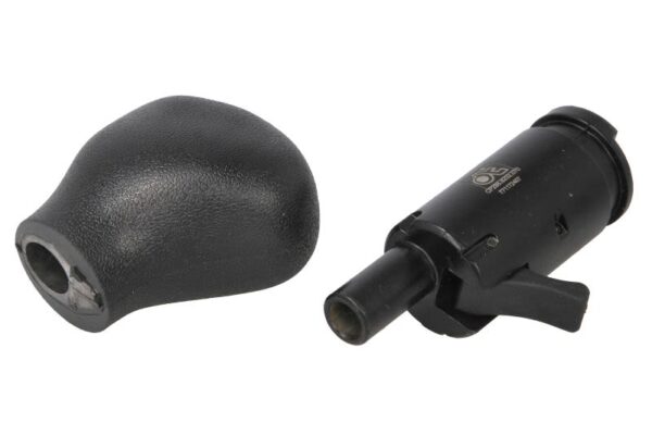 7. 40070 gałka dźwigni zmiany biegów dt spare parts - obrazek 2