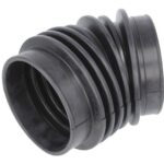 4.80197 Przewód dolotowy powietrza DT SPARE PARTS