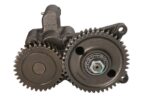 OMP570.005 Pompa oleju OMP