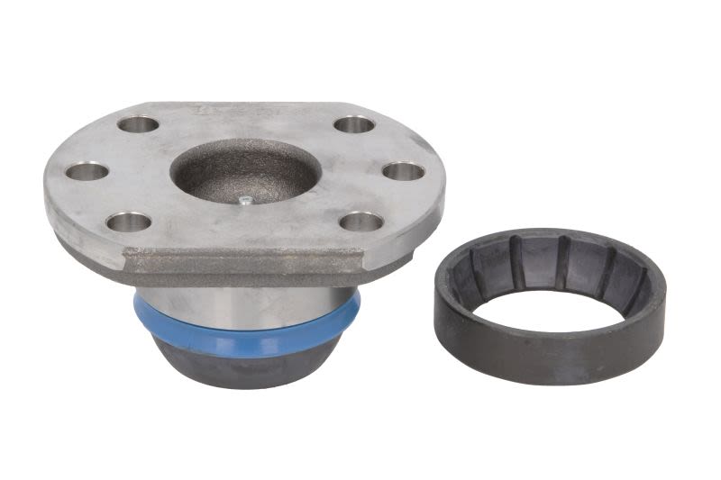 6b7dc01826a6a96f7e376f2bc914efbab9bedfd2376d3a5a9543be9d1a2f59010b2020626e80f295d15bdd3483c0f35e624650451dba084d95b89f42250c86bf | strona główna | nhparts24. Pl