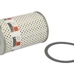 LF503 Filtr oleju FLEETGUARD