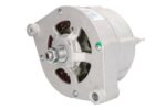 PTC-3035 Alternator POWER TRUCK